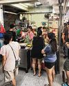 Beo Crescent curry rice stall denies closure rumours80