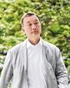 Investors viewed Hyflux as growth firm before Tuaspring bid: Ex-deputy CEO35