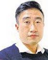 Anti-foreigner sentiment takes root in race for Japan's next prime minister14