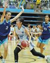 New sports fiesta can help to push social mixing among youth: David Neo7