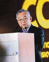 S’pore introducing new e-commerce standards to boost protection for consumers, merchants42