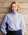 Uniqlo's game plan to evolve its 'basics' reputation72