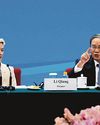 China, EU officials stress cooperation as Trump tariffs bite13