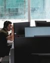 India tech sees silver lining in Trump's H-IB visa overhaul16