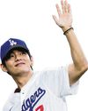 BTS star V pays for $13m Seoul luxury apartment in cash74