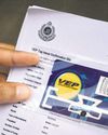 How to ensure my car is VEP-ready for entry into Malaysia85