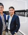 Local quantum tech start-up aims to make critical info systems unhackable25
