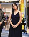 Man who organises reunion dinners for seniors wins Silent Heroes award24