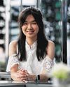 New master's degree, Al lab among initiatives to boost TCM in Singapore2