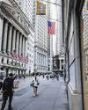 Market expectations of US Fed actions signal a worrisome growth outlook36
