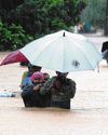 Johor spends $92m to upgrade 140 flood hot spots10
