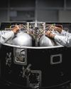 India sees S’pore as valued partner as private-sector space race lifts off6