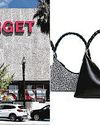Target files opposition to Singapore bag brand Aupen’s US trademark application79