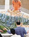 Tie BTO income ceiling to financial need, not just pay53
