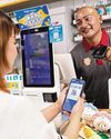 Alipay+ accepted at FairPrice Group-owned supermarkets, convenience stores, foodcourts37