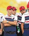 Selection format among issues that beaten US must fix57