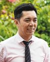 A fresh start for Jason Lim in Malaysia after 2-year absence55