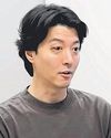 K-actor Lee Dong-gun diagnosed with rare inflammatory disease74
