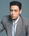K-pop star T.O.P set for comeback with Squid Game art director77