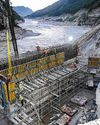 India plans mega-dam to counter fears of China water control20