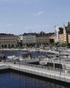 I went to Sweden and caught a glimpse of Singapore's future43