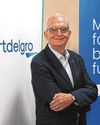 Being sustainable and Singaporean are equally important for ComfortDelGro79