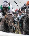 OCTOBER IS ALSO A FEST FOR GERMAN UNITY IN HOPPEGARTEN52