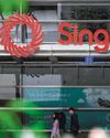 Singlife partners Fullerton Fund to plug clients' retirement gaps33