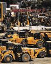 Tariffs weigh on US factory activity as it contracts for 7th straight month39