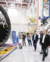 Rolls-Royce factory gets boost as productivity initiative is expanded The Straits Times