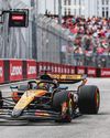 FORMULA FOR SUCCESS The Straits Times