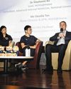 More patients receive hospital-level care at home under MOH scheme The Straits Times