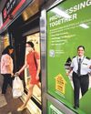 Nurturing social mobility in the face of entrenchment The Straits Times