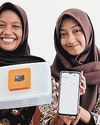 The Straits Times
