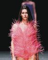 The Straits Times
