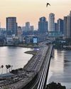 S'pore, Malaysia operators still offering cross-border rides for firms despite risks The Straits Times
