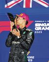 The Straits Times