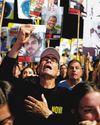 Two years on, true faces of the Israeli-Palestinian war have emerged The Straits Times