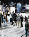 The Al boom is masking real problems in the US economy The Straits Times