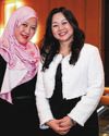10 organisations receive inaugural awards for efforts to fight crime The Straits Times