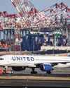 Delays at US airports as workers call in sick amid govt shutdown The Straits Times