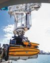 NUS-OceanX expedition off to study unexplored part of Indian Ocean The Straits Times