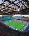 UEFA OKAYS MATCHES ABROAD The Straits Times