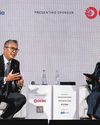 S'pore, Malaysia should be friends, not rivals, says KL minister Zafrul The Straits Times