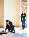 Singapore's military to get more access for training in Australia under new pact The Straits Times