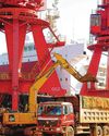 China extends export controls on rare earths beyond its borders12