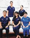 NUH initiative helps terminal cancer patients to have more comfort, time with loved ones The Straits Times