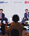 Asia Future Summit 2025 Besides stewardship, enterprise is also important for S'pore: Ong Ye Kung The Straits Times