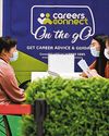 Careers Government committed to supporting fresh graduates in job search The Straits Times