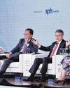 Asean must deepen integration as its export-led model loses steam: Panel The Straits Times